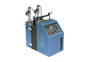 3010便携式非甲烷总烃分析仪