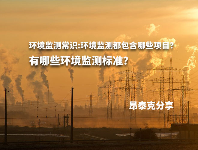 网站封面图-新闻-缩略图模板1.jpg